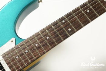 PACIFICA612VIIX - TGM